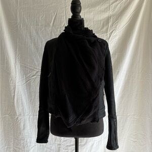 Free People Women’s Jacket – Size Small